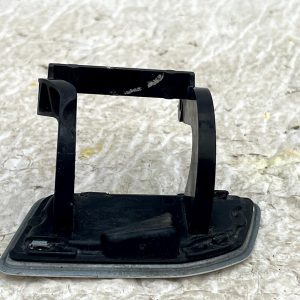 Range Rover Evoque L538 Right Headlight Washer Cover 11-19 BJ32-13W023-C Genuine - Image 9