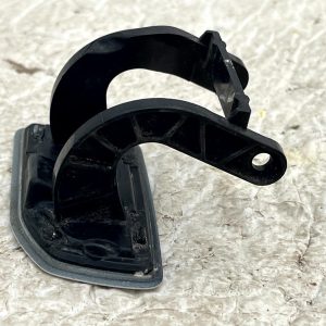 Range Rover Evoque L538 Right Headlight Washer Cover 11-19 BJ32-13W023-C Genuine - Image 10