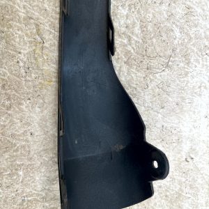 Range Rover Evoque L551 Front Bumper Left Trim 2019 ON K8D2-17E785-AB Genuine - Image 11