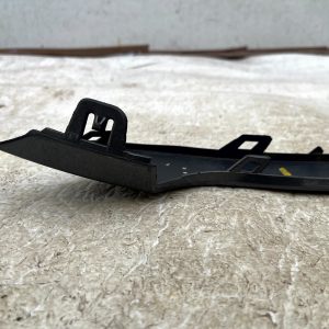 Range Rover Evoque L551 Front Bumper Left Trim 2019 ON K8D2-17E785-AB Genuine - Image 12