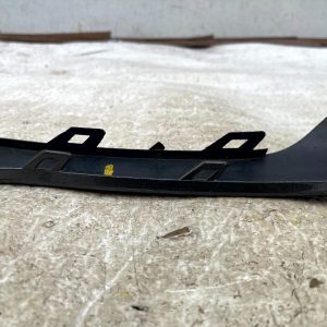 Range Rover Evoque L551 Front Bumper Left Trim 2019 ON K8D2-17E785-AB Genuine - Image 13