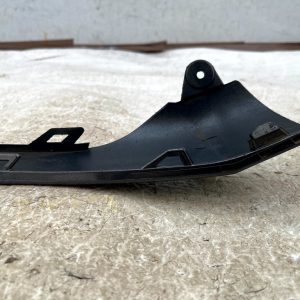 Range Rover Evoque L551 Front Bumper Left Trim 2019 ON K8D2-17E785-AB Genuine - Image 14