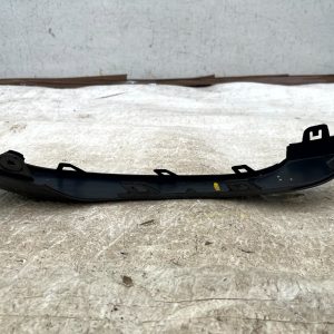 Range Rover Evoque L551 Front Bumper Left Trim 2019 ON K8D2-17E785-AB Genuine - Image 15