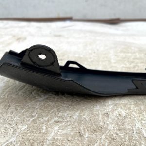 Range Rover Evoque L551 Front Bumper Left Trim 2019 ON K8D2-17E785-AB Genuine - Image 16