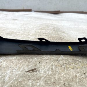Range Rover Evoque L551 Front Bumper Left Trim 2019 ON K8D2-17E785-AB Genuine - Image 17