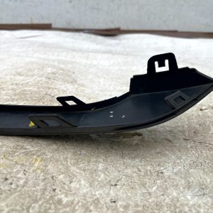 Range Rover Evoque L551 Front Bumper Left Trim 2019 ON K8D2-17E785-AB Genuine - Image 18