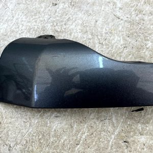 Range Rover Evoque L551 Front Bumper Left Trim 2019 ON K8D2-17E785-AB Genuine - Image 3