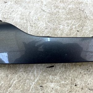 Range Rover Evoque L551 Front Bumper Left Trim 2019 ON K8D2-17E785-AB Genuine - Image 4