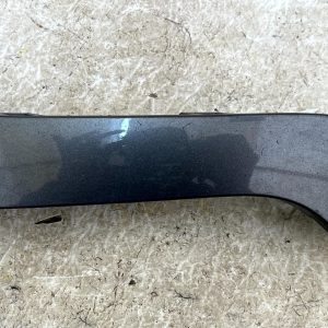 Range Rover Evoque L551 Front Bumper Left Trim 2019 ON K8D2-17E785-AB Genuine - Image 5