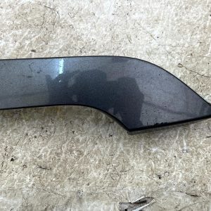 Range Rover Evoque L551 Front Bumper Left Trim 2019 ON K8D2-17E785-AB Genuine - Image 6