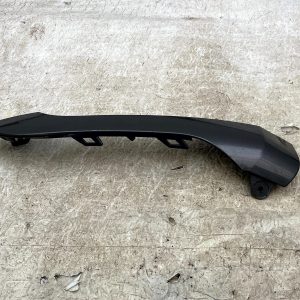 Range Rover Evoque L551 Front Bumper Left Trim 2019 ON K8D2-17E785-AB Genuine - Image 7