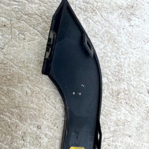 Range Rover Evoque L551 Front Bumper Left Trim 2019 ON K8D2-17E785-AB Genuine - Image 9