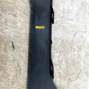 Range Rover Evoque L551 Front Bumper Left Trim 2019 ON K8D2-17E785-AB Genuine - Image 10