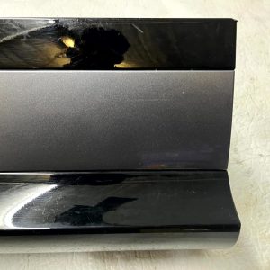 Range Rover Evoque L551 Front Left Door Molding 2019 ON K8D2-21065-B Genuine - Image 11