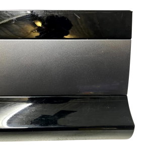 Range Rover Evoque L551 Front Left Door Molding 2019 ON K8D2-21065-B Genuine - Image 11