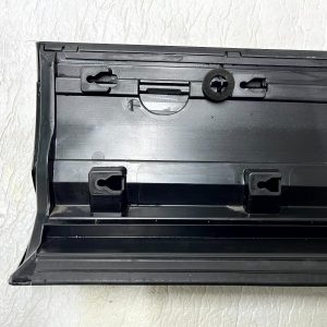 Range Rover Evoque L551 Front Left Door Molding 2019 ON K8D2-21065-B Genuine - Image 12