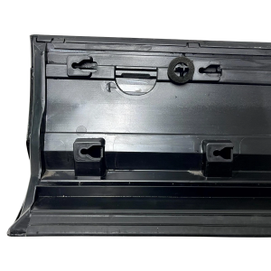 Range Rover Evoque L551 Front Left Door Molding 2019 ON K8D2-21065-B Genuine - Image 12