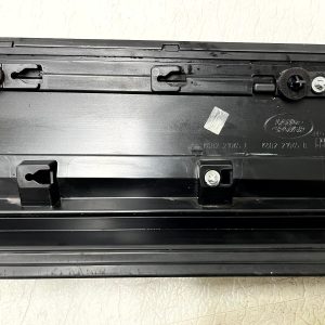 Range Rover Evoque L551 Front Left Door Molding 2019 ON K8D2-21065-B Genuine - Image 13