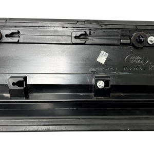 Range Rover Evoque L551 Front Left Door Molding 2019 ON K8D2-21065-B Genuine - Image 13