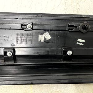 Range Rover Evoque L551 Front Left Door Molding 2019 ON K8D2-21065-B Genuine - Image 15