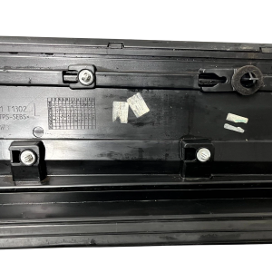 Range Rover Evoque L551 Front Left Door Molding 2019 ON K8D2-21065-B Genuine - Image 15