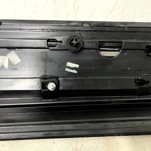 Range Rover Evoque L551 Front Left Door Molding 2019 ON K8D2-21065-B Genuine - Image 16