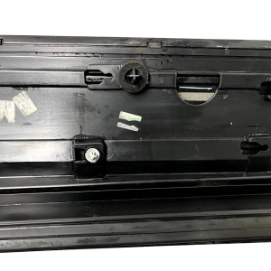 Range Rover Evoque L551 Front Left Door Molding 2019 ON K8D2-21065-B Genuine - Image 16