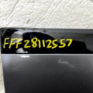 Range Rover Evoque L551 Front Left Door Molding 2019 ON K8D2-21065-B Genuine - Image 3