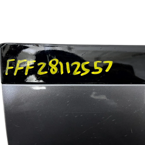 Range Rover Evoque L551 Front Left Door Molding 2019 ON K8D2-21065-B Genuine - Image 3