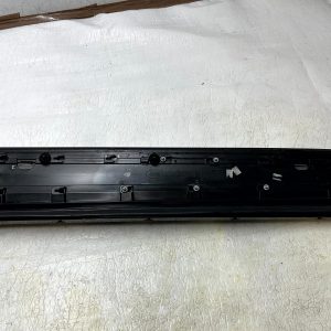 Range Rover Evoque L551 Front Left Door Molding 2019 ON K8D2-21065-B Genuine - Image 21