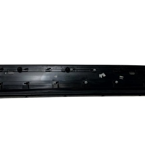 Range Rover Evoque L551 Front Left Door Molding 2019 ON K8D2-21065-B Genuine - Image 21