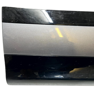Range Rover Evoque L551 Front Left Door Molding 2019 ON K8D2-21065-B Genuine - Image 4