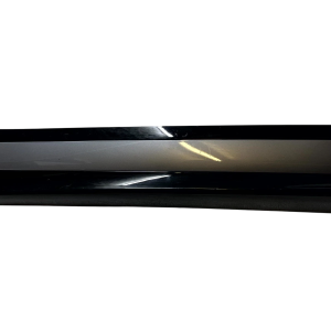 Range Rover Evoque L551 Front Left Door Molding 2019 ON K8D2-21065-B Genuine