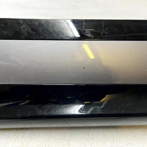 Range Rover Evoque L551 Front Left Door Molding 2019 ON K8D2-21065-B Genuine - Image 5