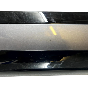 Range Rover Evoque L551 Front Left Door Molding 2019 ON K8D2-21065-B Genuine - Image 5