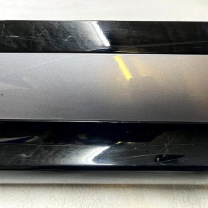 Range Rover Evoque L551 Front Left Door Molding 2019 ON K8D2-21065-B Genuine - Image 6