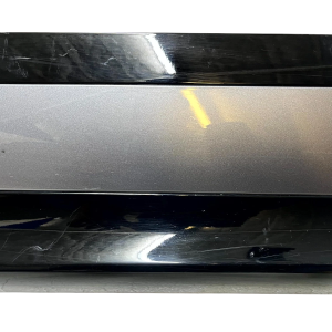 Range Rover Evoque L551 Front Left Door Molding 2019 ON K8D2-21065-B Genuine - Image 6