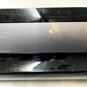 Range Rover Evoque L551 Front Left Door Molding 2019 ON K8D2-21065-B Genuine - Image 7