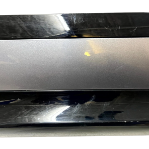 Range Rover Evoque L551 Front Left Door Molding 2019 ON K8D2-21065-B Genuine - Image 7