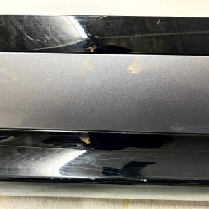 Range Rover Evoque L551 Front Left Door Molding 2019 ON K8D2-21065-B Genuine - Image 8