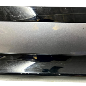 Range Rover Evoque L551 Front Left Door Molding 2019 ON K8D2-21065-B Genuine - Image 8