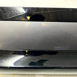 Range Rover Evoque L551 Front Left Door Molding 2019 ON K8D2-21065-B Genuine - Image 9