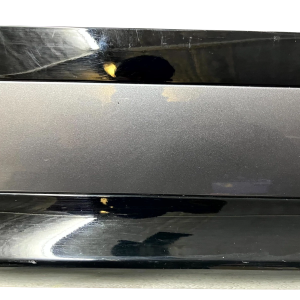 Range Rover Evoque L551 Front Left Door Molding 2019 ON K8D2-21065-B Genuine - Image 9