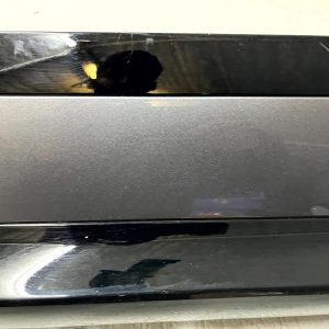 Range Rover Evoque L551 Front Left Door Molding 2019 ON K8D2-21065-B Genuine - Image 10