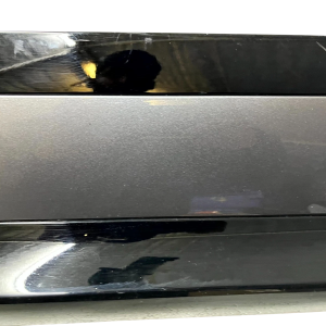 Range Rover Evoque L551 Front Left Door Molding 2019 ON K8D2-21065-B Genuine - Image 10