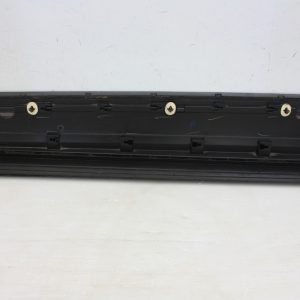 Range Rover Evoque L551 Front Right Door Moulding 2019 ON K8D2-21064-C Genuine - Image 13