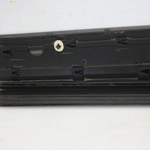 Range Rover Evoque L551 Front Right Door Moulding 2019 ON K8D2-21064-C Genuine - Image 14