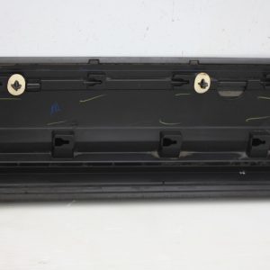 Range Rover Evoque L551 Front Right Door Moulding 2019 ON K8D2-21064-C Genuine - Image 15