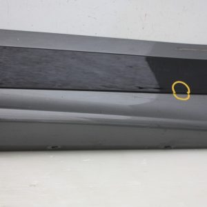 Range Rover Evoque L551 Front Right Door Moulding 2019 ON K8D2-21064-C Genuine - Image 3
