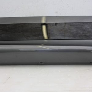 Range Rover Evoque L551 Front Right Door Moulding 2019 ON K8D2-21064-C Genuine - Image 4